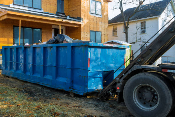 Donation Pickup Services in Sanford, ME