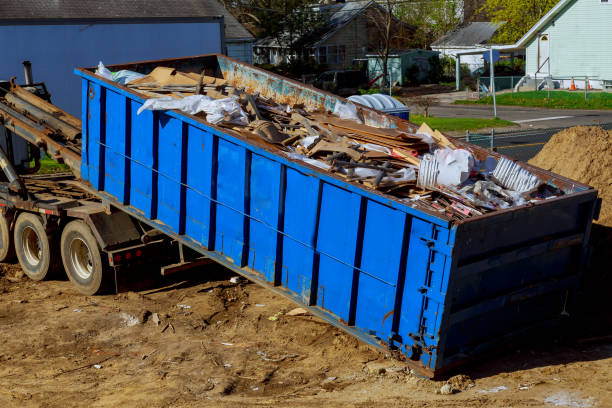 Best Appliance Removal  in Sanford, ME